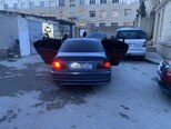 BMW 325-12