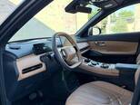 Geely Galaxy Starship 7-7