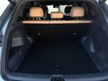 Geely Galaxy Starship 7-8