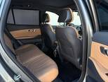 Geely Galaxy Starship 7-9