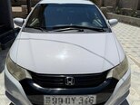 Honda Insight-1