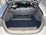 Honda Insight-7