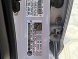 Honda Insight-8