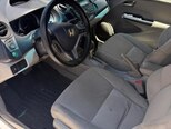 Honda Insight-6