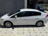 Honda Insight-3