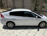Honda Insight-4