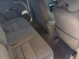 Honda Insight-5
