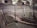 Mercedes E 320 4MATIC-8