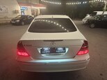 Mercedes E 320 4MATIC-6