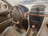 Mercedes E 320 4MATIC-4