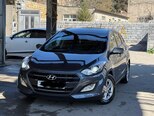 Hyundai i30-1