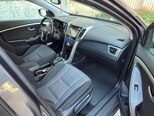 Hyundai i30-7