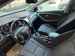 Hyundai i30-6