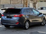 Hyundai i30-3