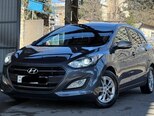 Hyundai i30-2