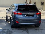 Hyundai i30-4