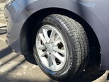 Hyundai i30-5