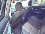 Hyundai i30-8