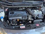 Hyundai i30-9