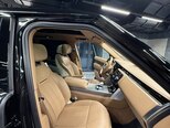 Land Rover Range Rover-6