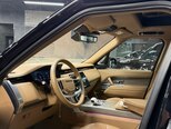 Land Rover Range Rover-7
