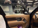 Land Rover Range Rover-8