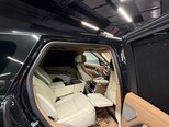 Land Rover Range Rover-5