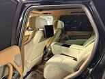 Land Rover Range Rover-4