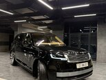 Land Rover Range Rover-3