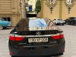Lexus ES 350-2