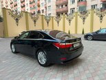 Lexus ES 350-6