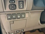 Lexus ES 350-9