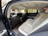 Lexus ES 350-11