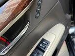 Lexus ES 350-10