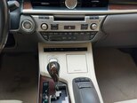 Lexus ES 350-8