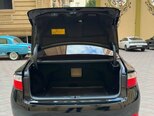 Lexus ES 350-12