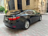 Lexus ES 350-7
