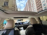Lexus ES 350-13