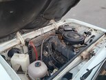 LADA (VAZ) 2106-6