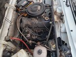 LADA (VAZ) 2106-8