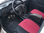 LADA (VAZ) 2106-14