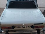 LADA (VAZ) 2106-15