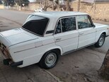 LADA (VAZ) 2106-16