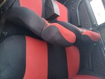 LADA (VAZ) 2106-10