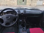 LADA (VAZ) 2106-11