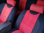 LADA (VAZ) 2106-12