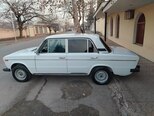 LADA (VAZ) 2106-13