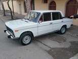 LADA (VAZ) 2106-5