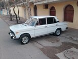LADA (VAZ) 2106-2