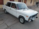 LADA (VAZ) 2106-4